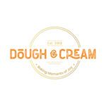 Dough & Cream