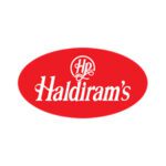Haldiram Logo | Haldiram food restaurant