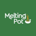 The Melting Pot