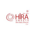 hira sweets noida | hira sweets food restaurant