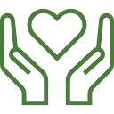 Most cost – effective product Most cost - effective product