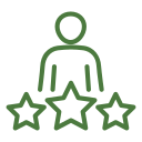 20+ years excellence 20+ years excellence