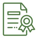 ISO 22000:2018 ISO 22000:2018