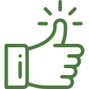 20+ production line / 200+ models avaiable 20+ production line / 200+ models avaiable